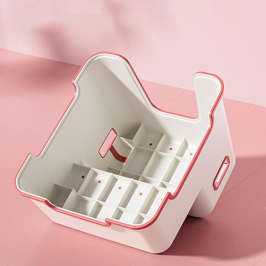 Kids Washbasin 2 Step Stool, Baby Hand Wash Step Stool, Kids Toilet Foot Step Stool, Dual Purpose Climbing Step Stool Kids Washbasin 2 Step Stool, Baby Hand Wash Step Stool, Kids Toilet Foot Step Stool, Dual Purpose Climbing Step Stool
